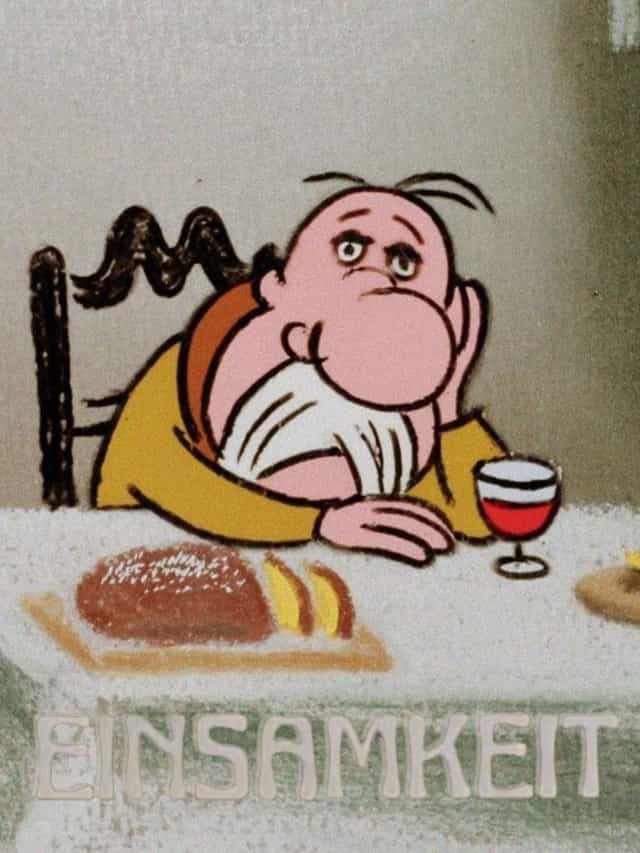 778972