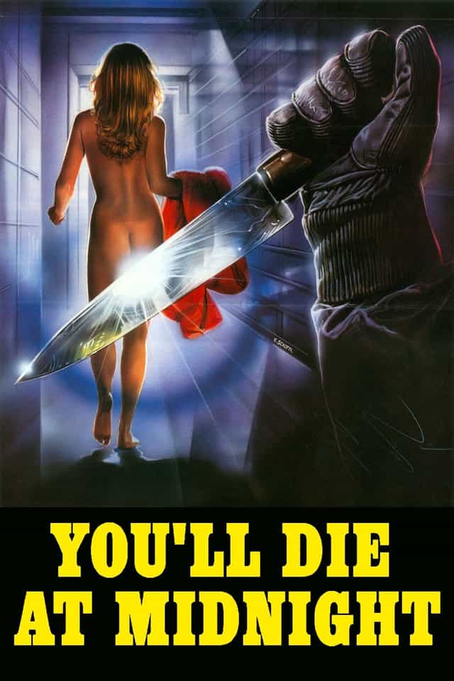 29191