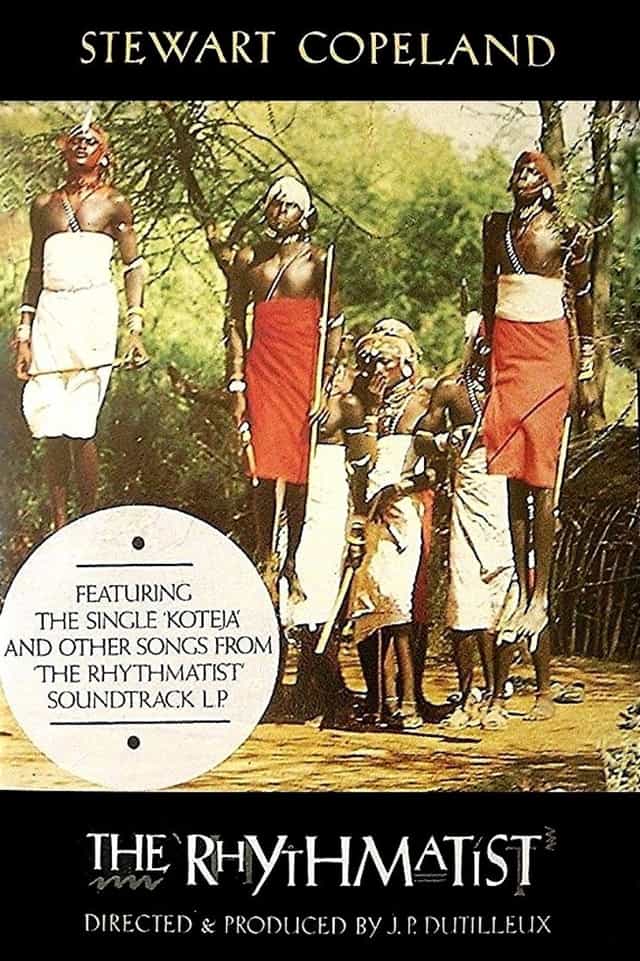 512754