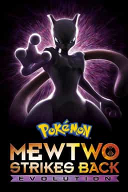 571891