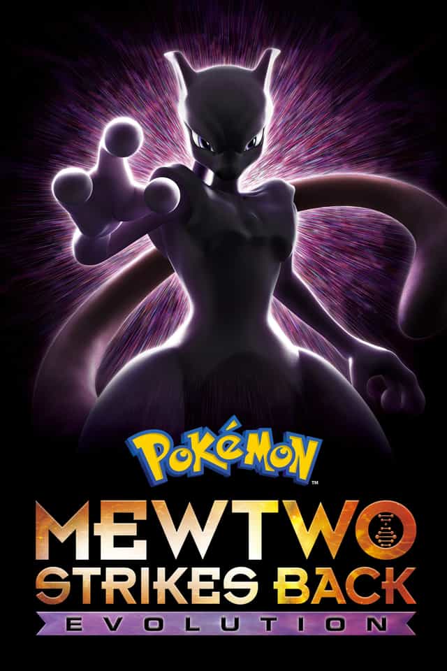 571891