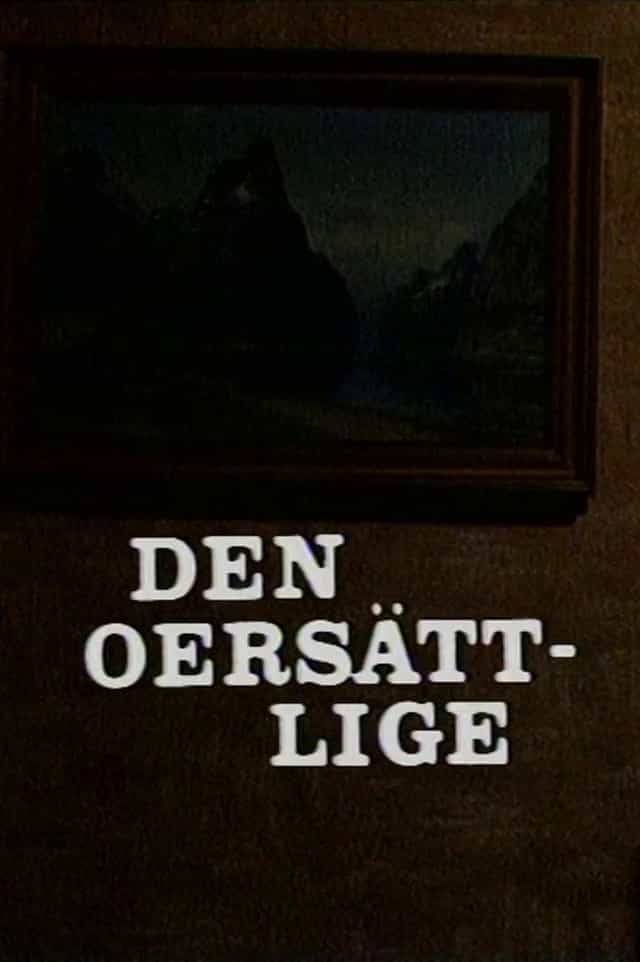 1364517