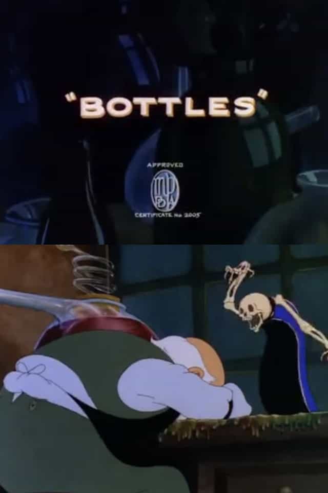 201989