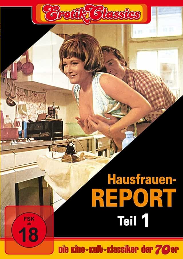 265152