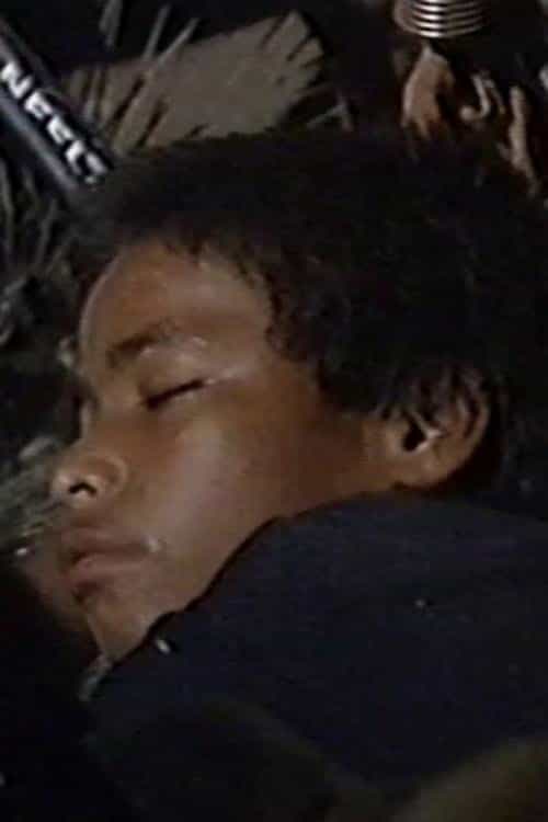 754120