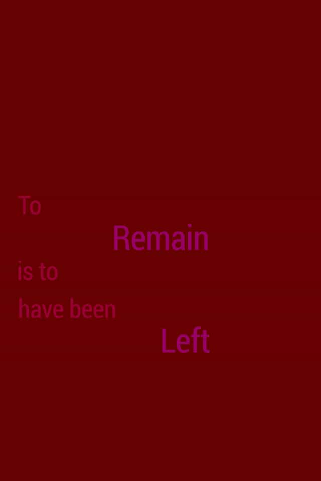 697335