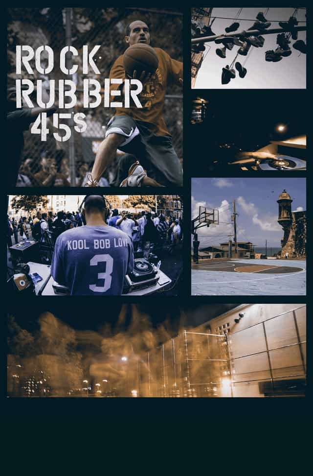 518732