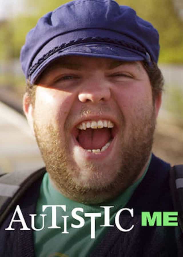 402827