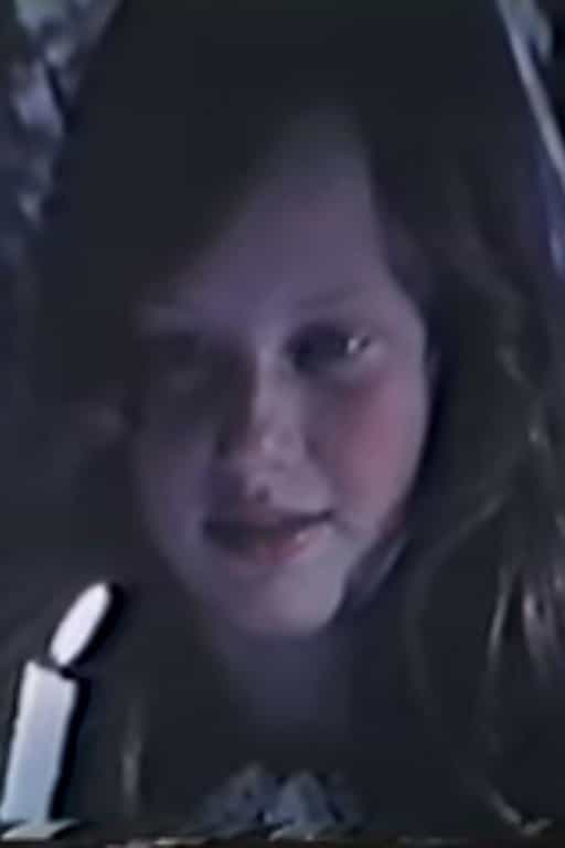 528219