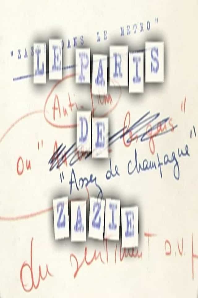 474755