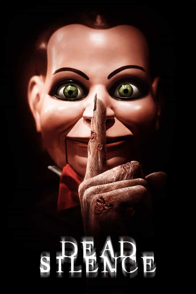 14001
