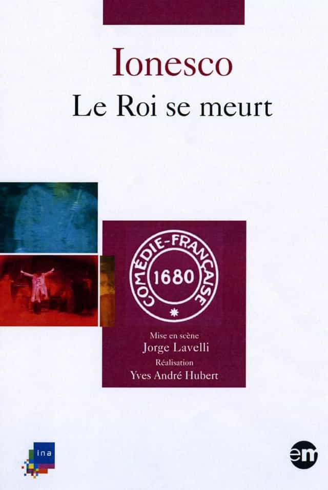 1355251