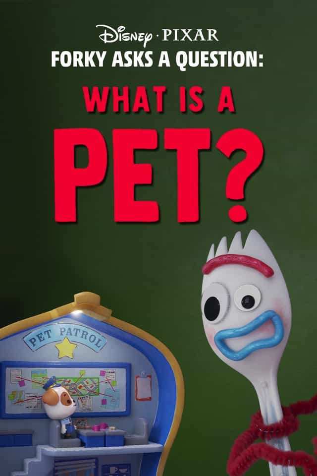 660866