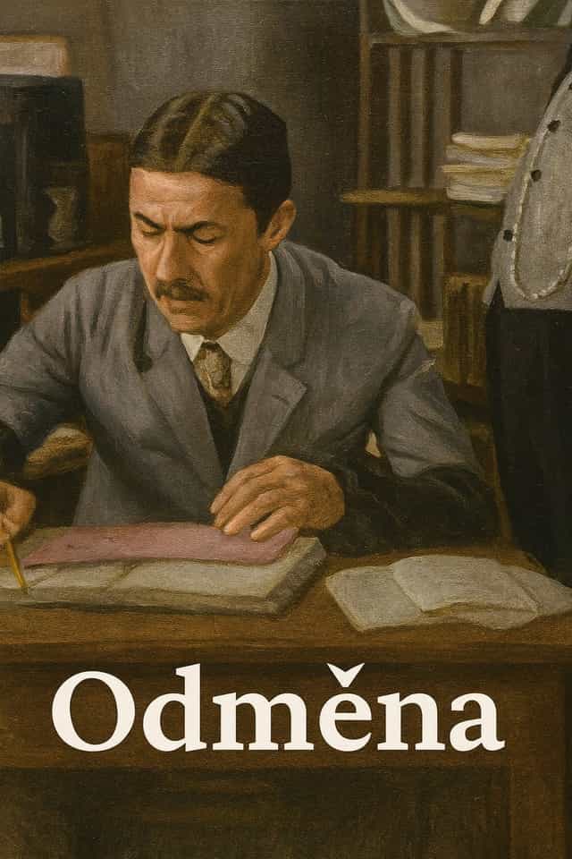 1042346
