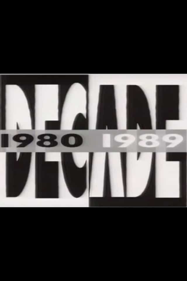 419136