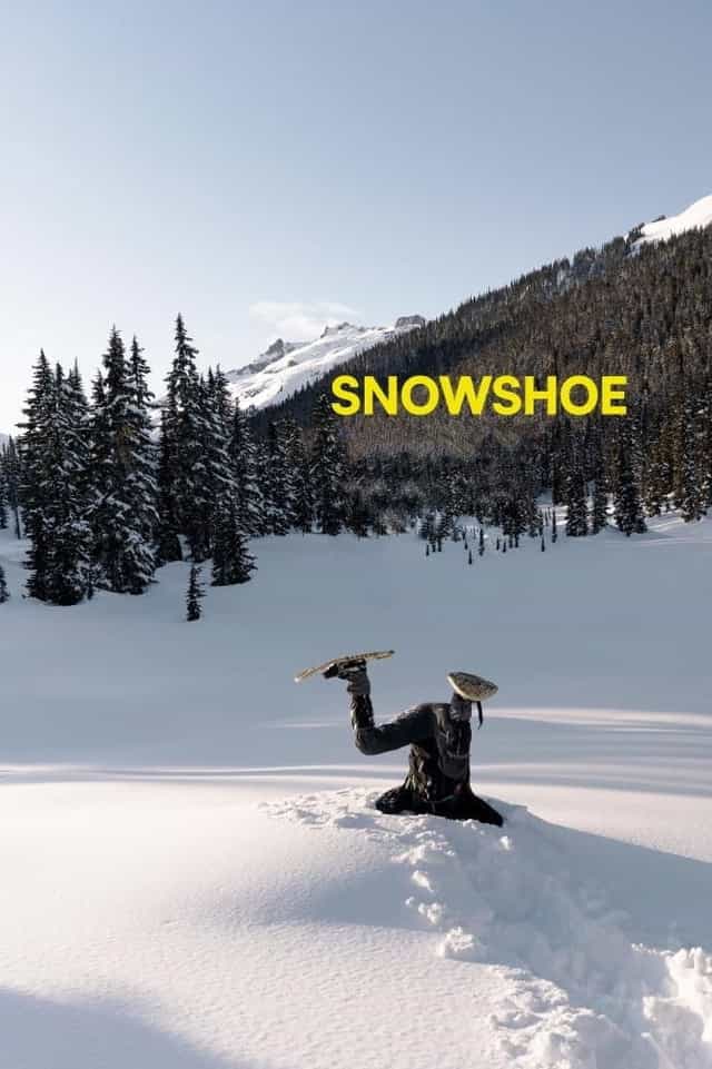 1097328