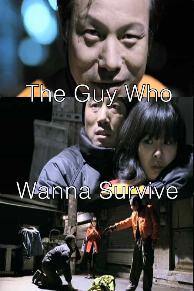 852730