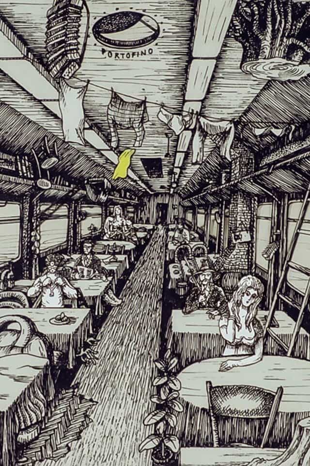 920963