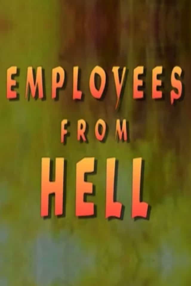 1368240