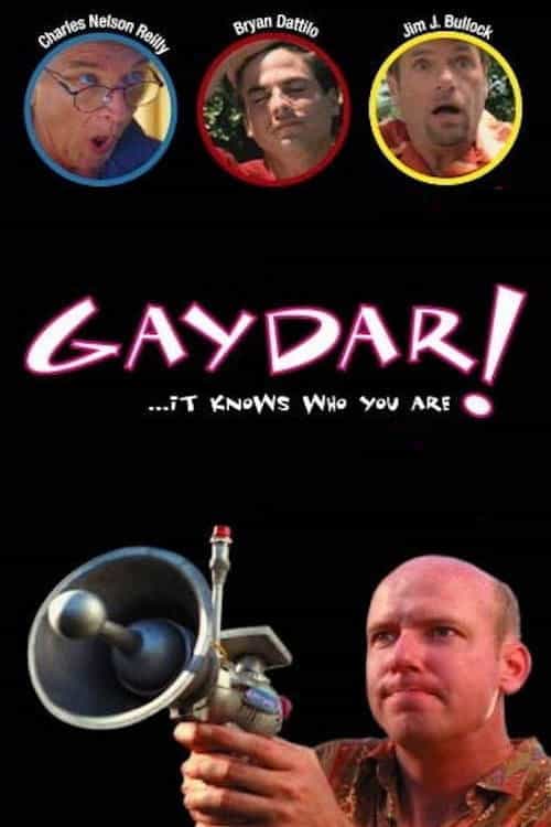 515734