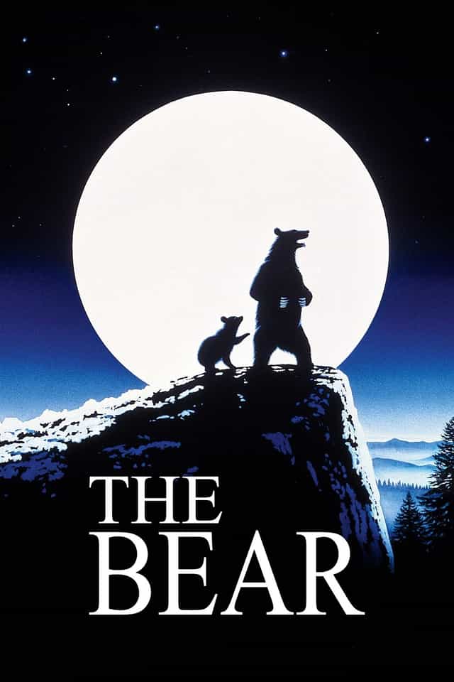 2383