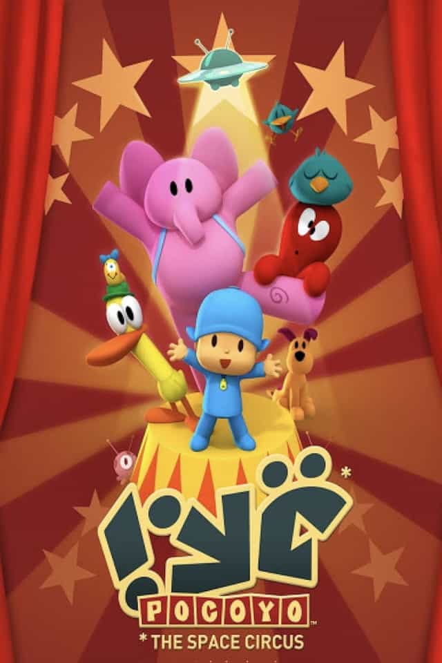 110353