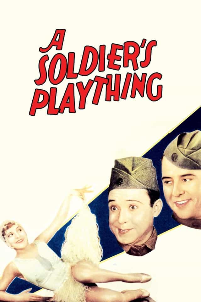 193638
