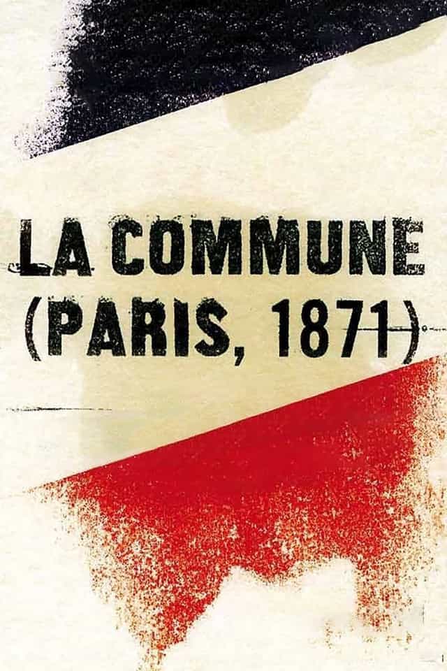 63195