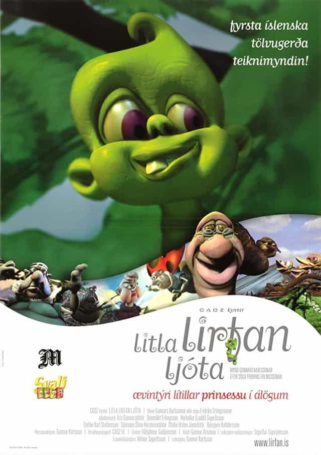 154109