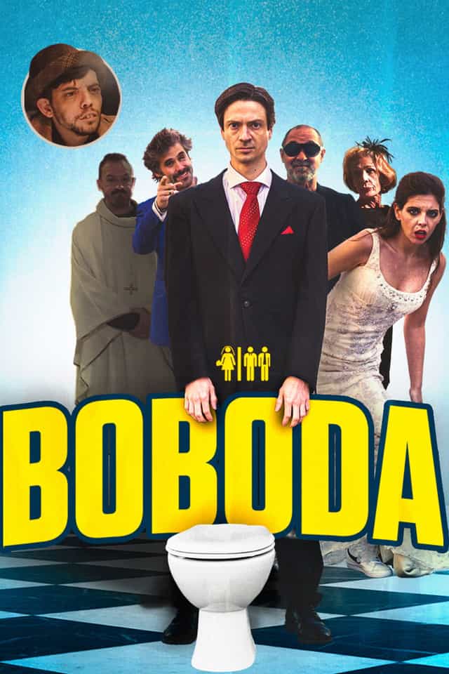 1356242
