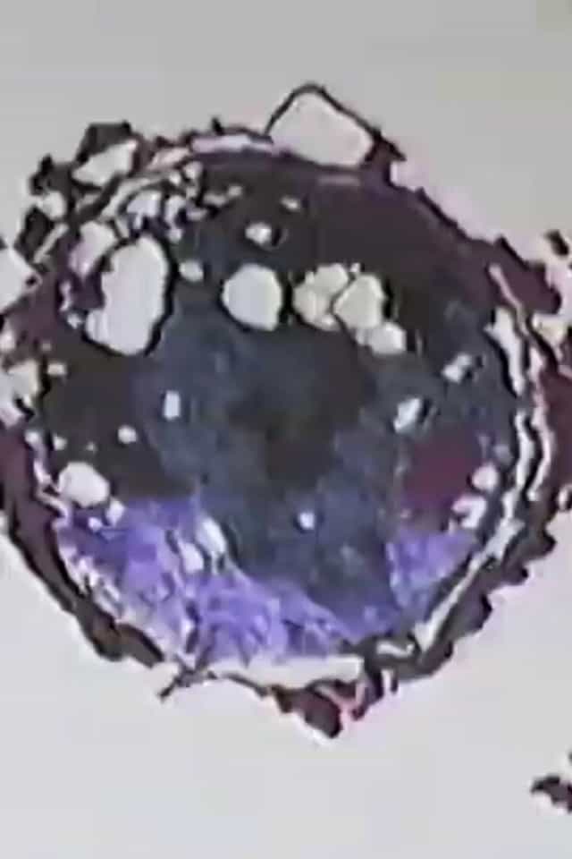 1077429