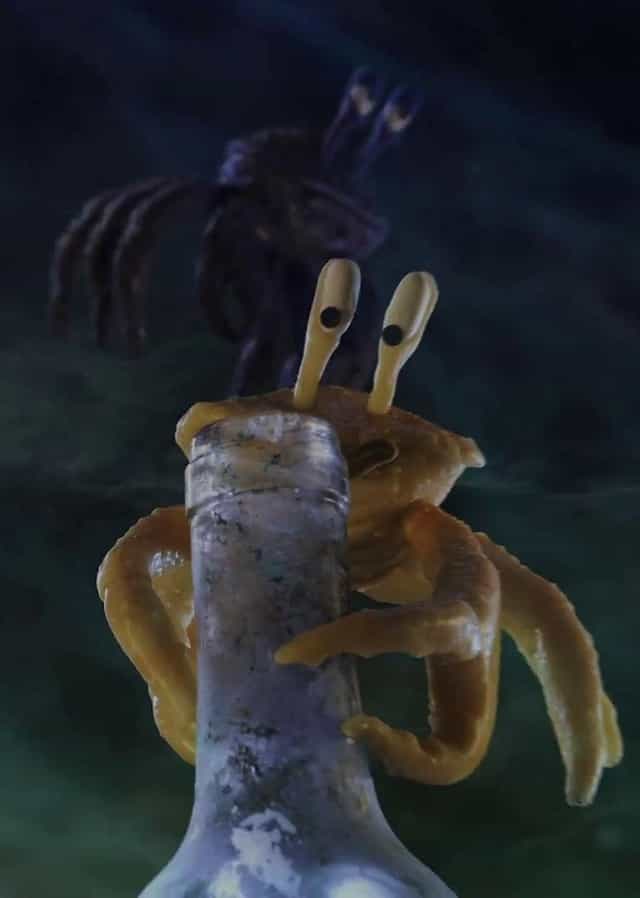 329171