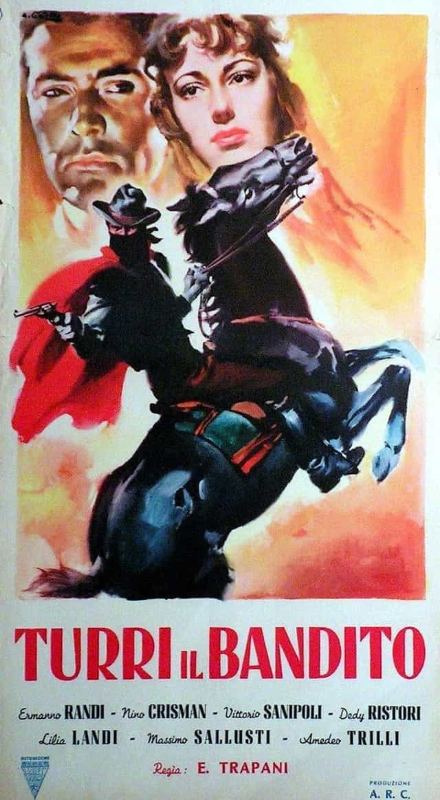 694497