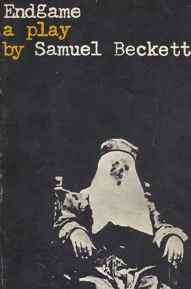 68139