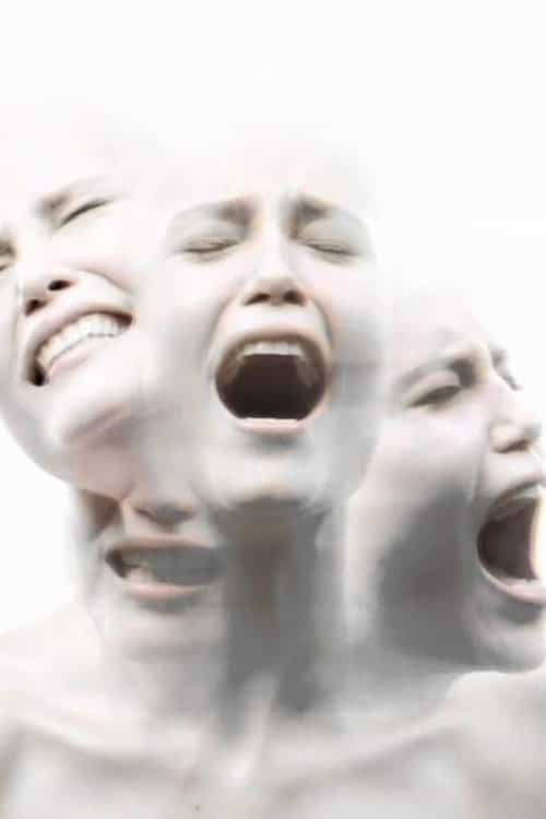 385555