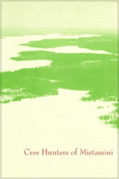 452564