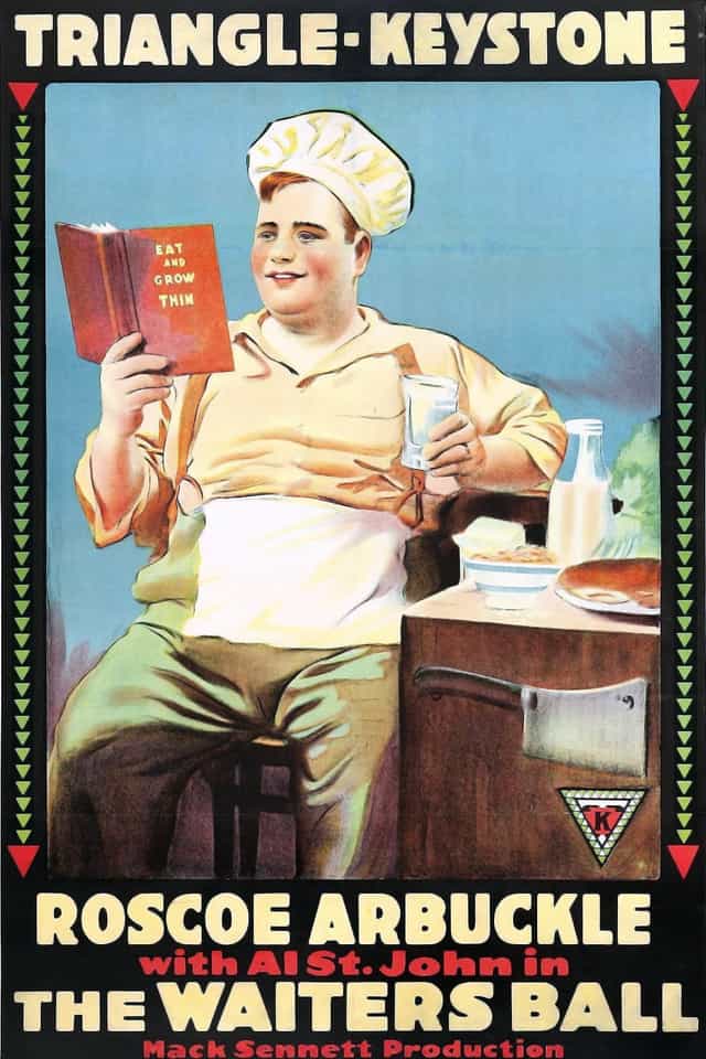 142416