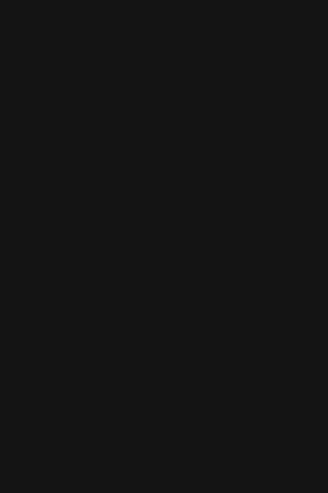 700915