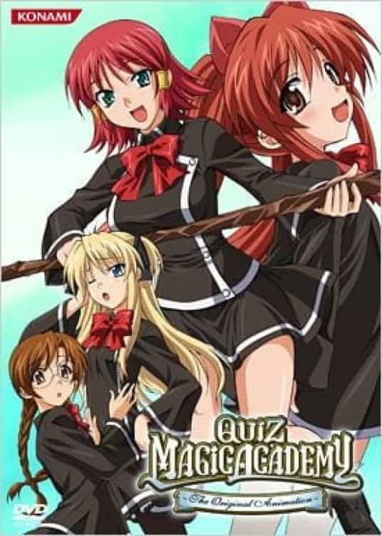 713241