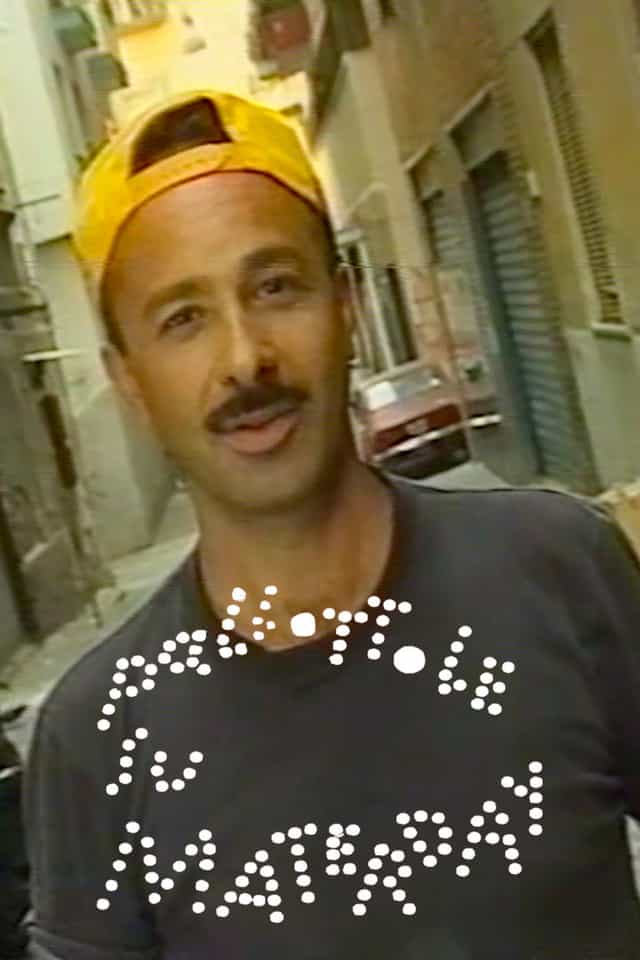 1177606