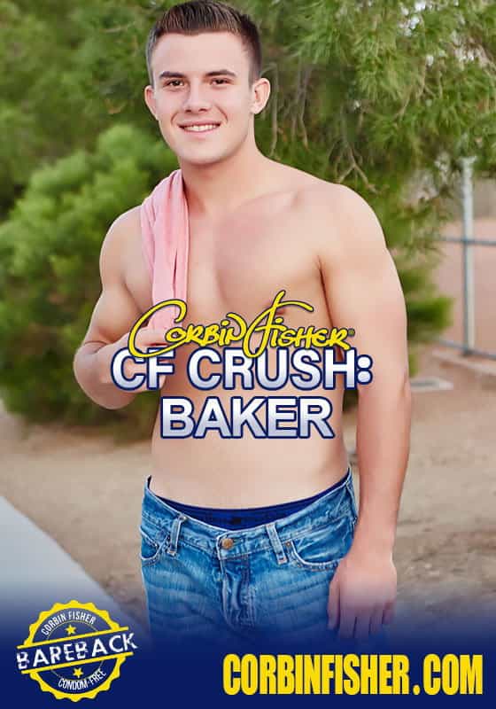 684332