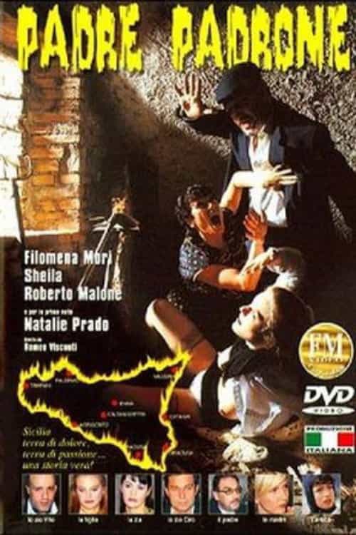 419975