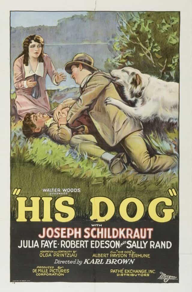 440900