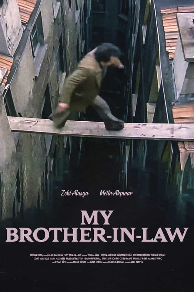453494