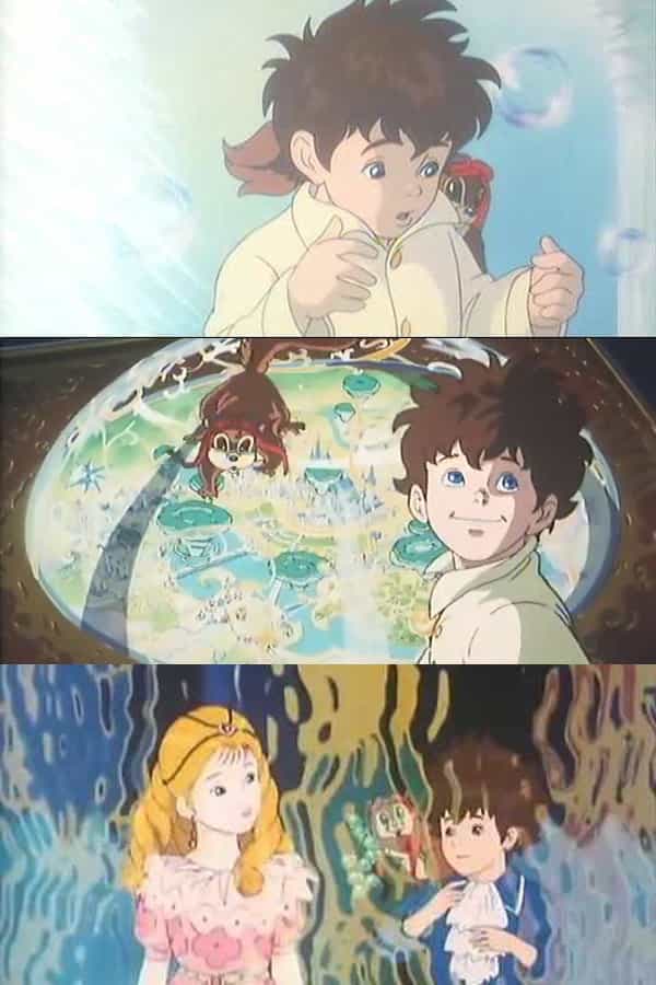 621244