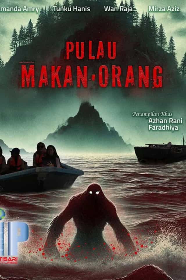1456116