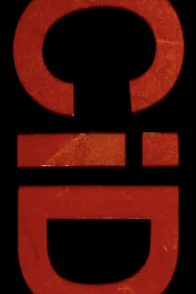 1177439