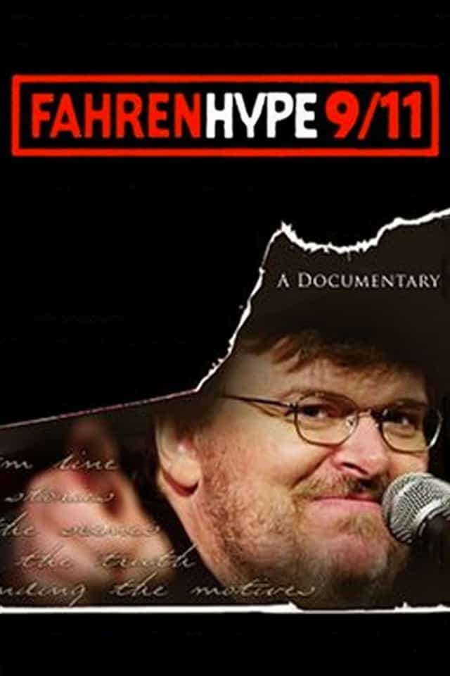 21754
