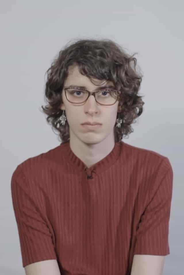 1310875