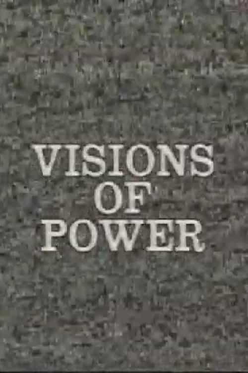 1488059